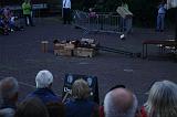 compagnie_une_de_plus _016